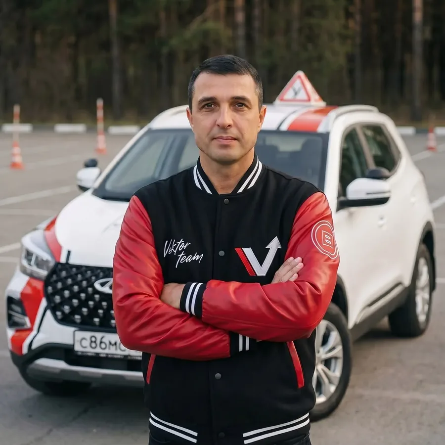 Литераторов Антон Алексеевич