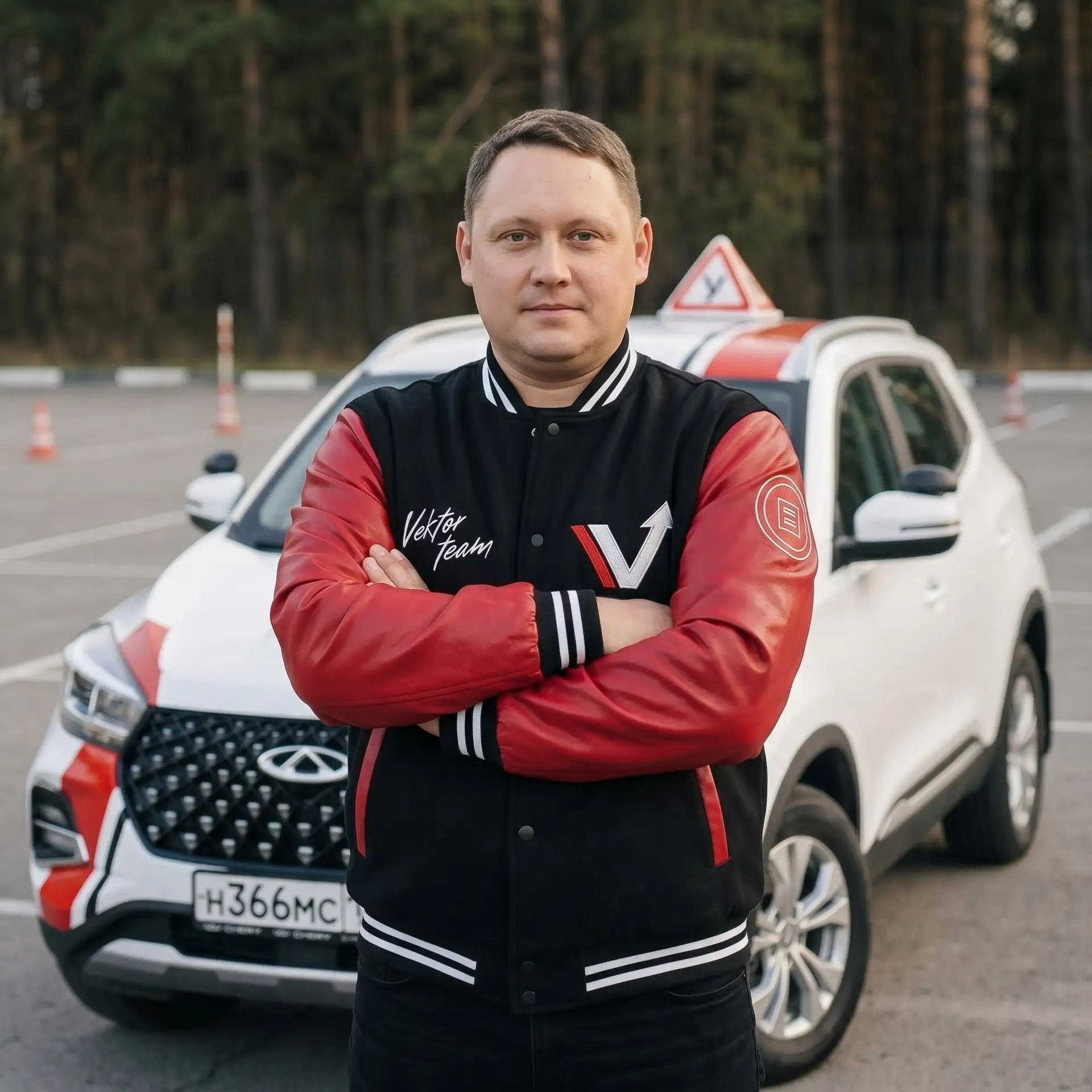 Сухоруков Артем Вадимович